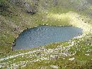 coniston 04 027 * 2048 x 1536 * (2.1MB)